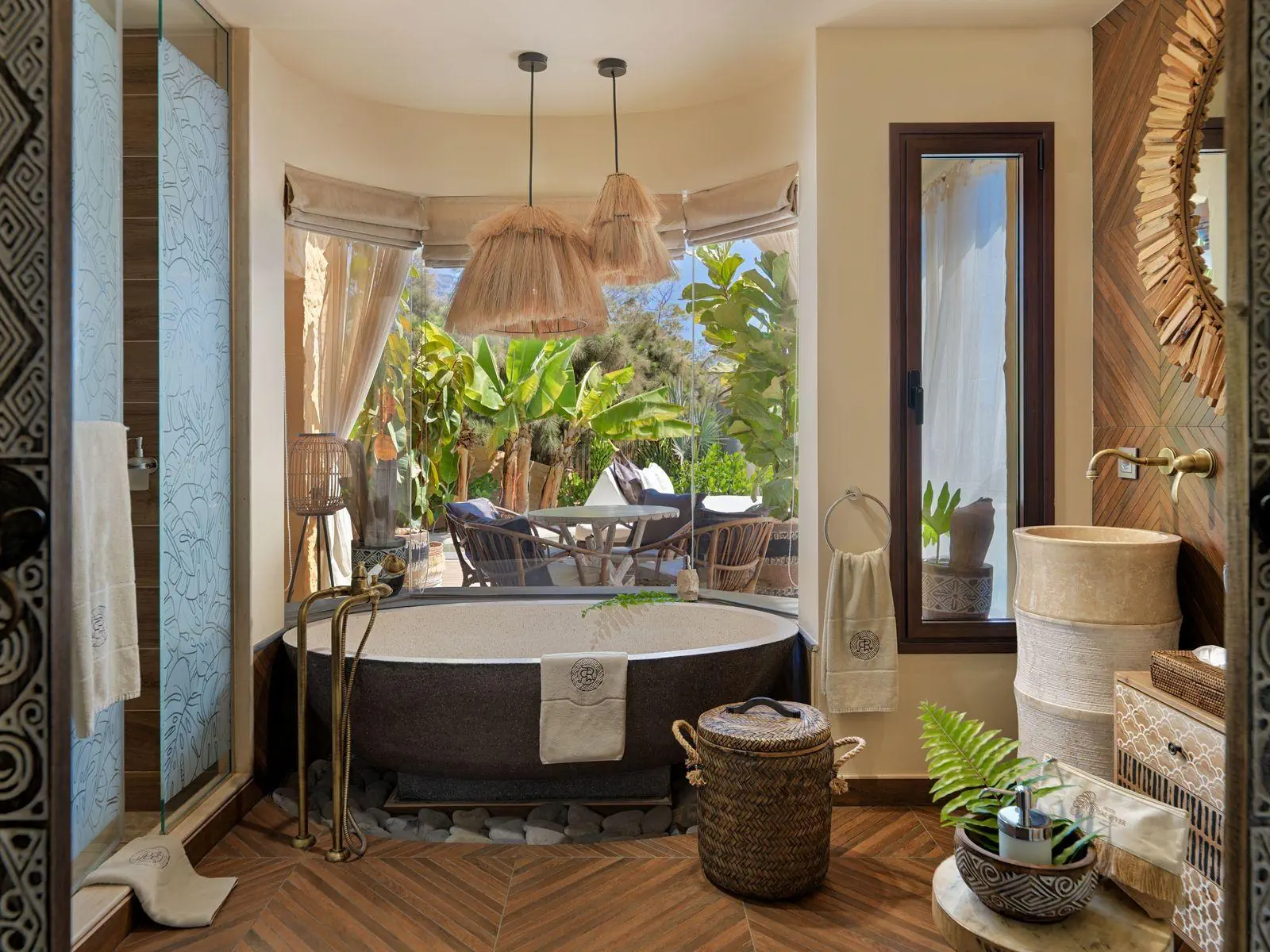 Royal River Luxury 5*, фото 13