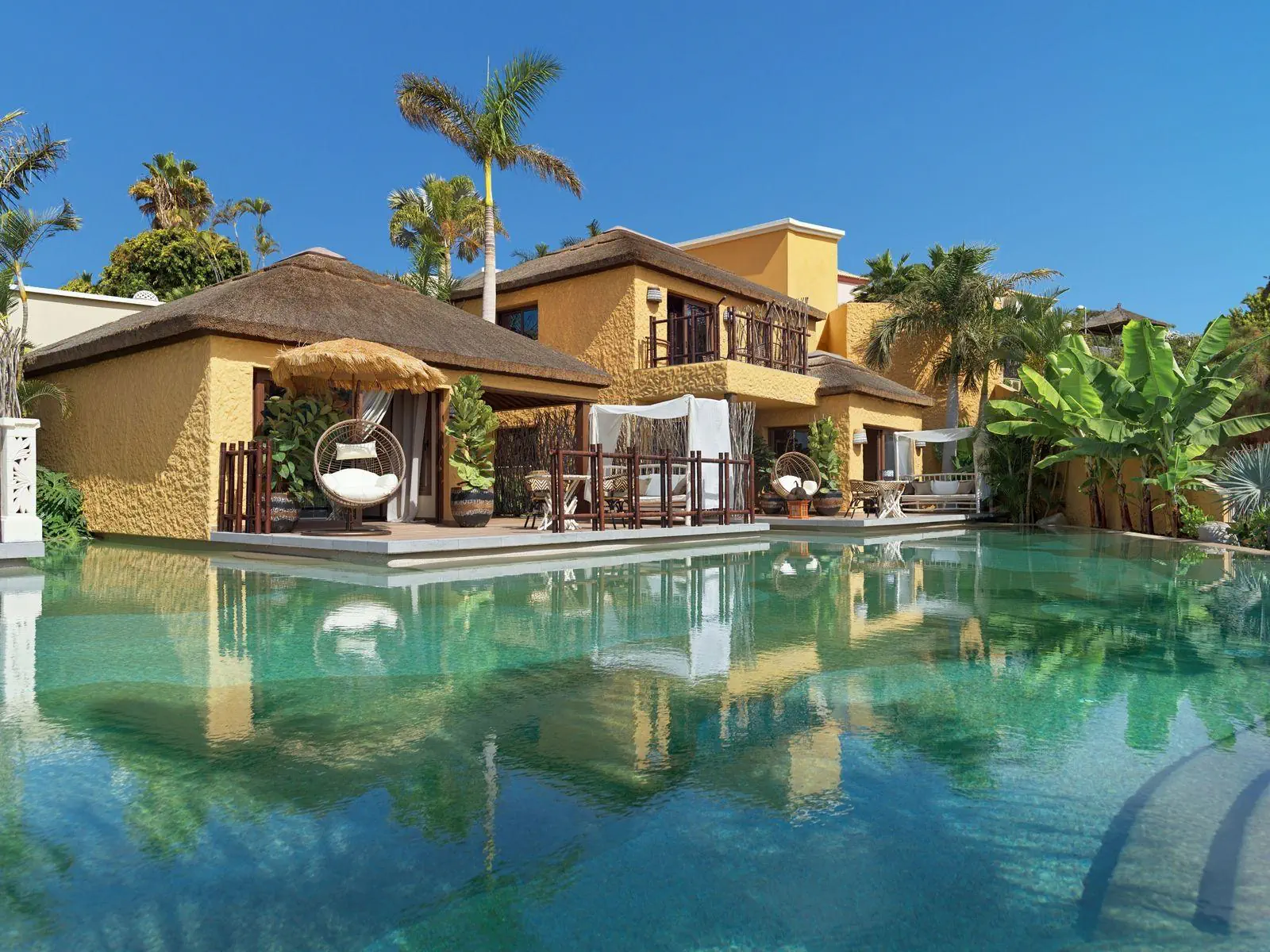 Royal River Luxury 5*, фото 4