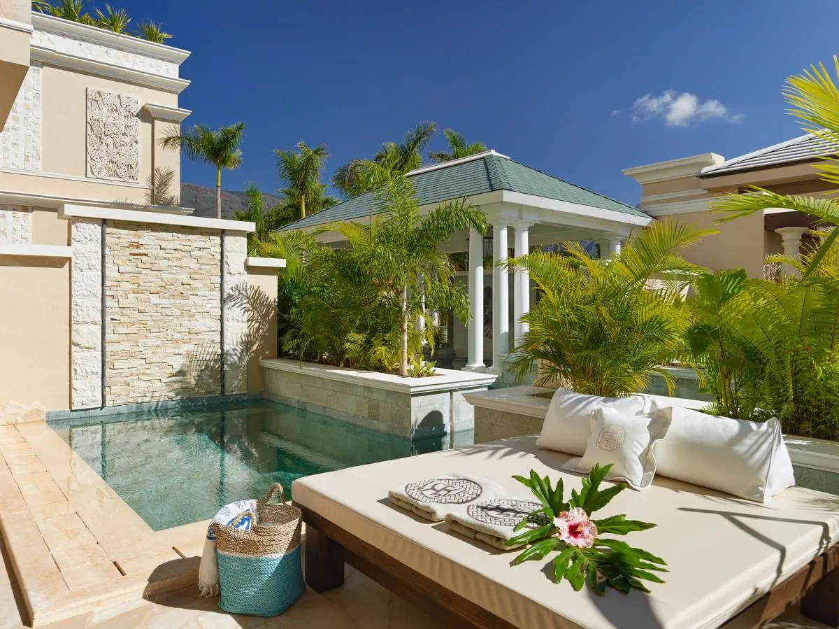 Royal River Luxury 5*, фото 2