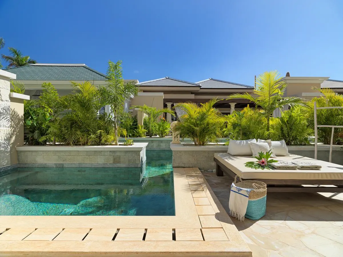 Royal River Luxury 5*, фото 8