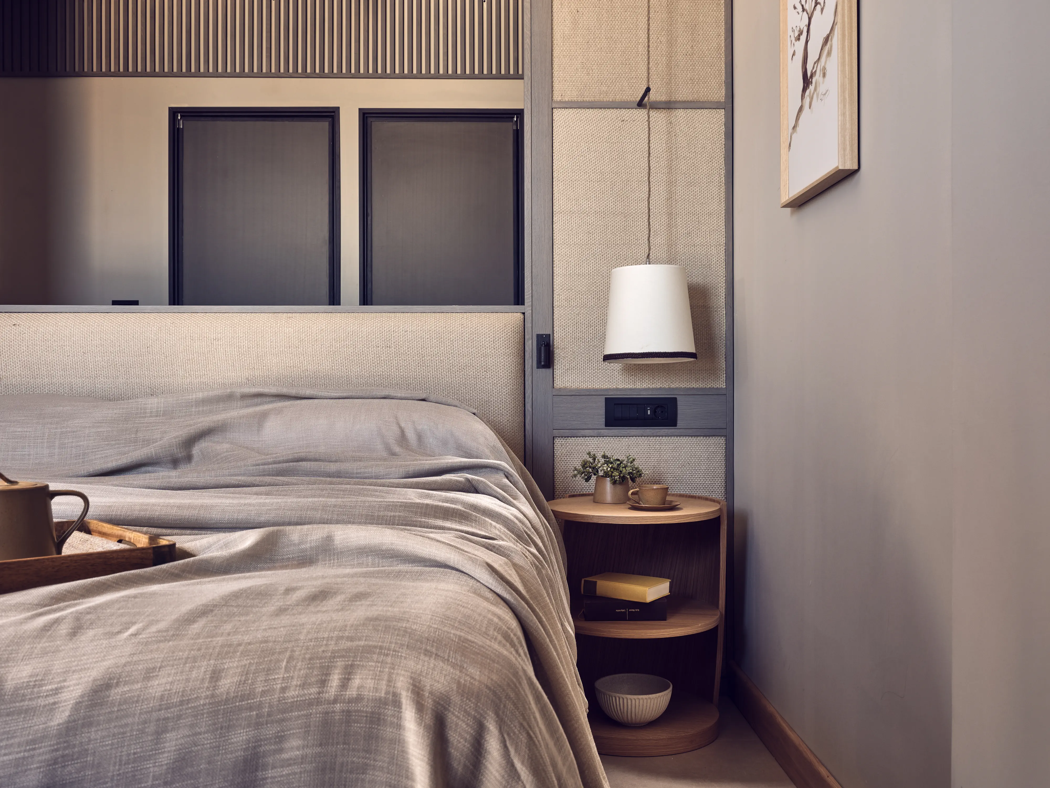 The Royal Senses 5*, фото 13