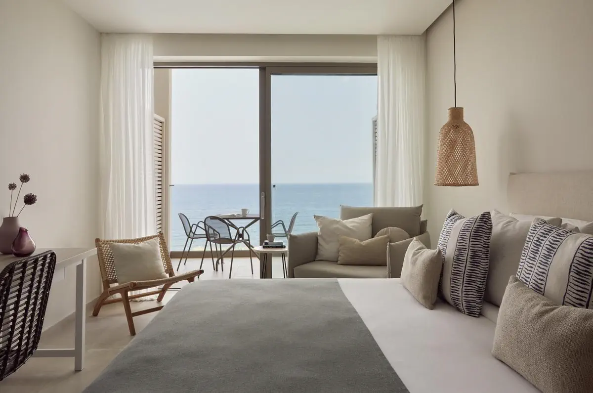 Mare Paphos 5*, фото 15