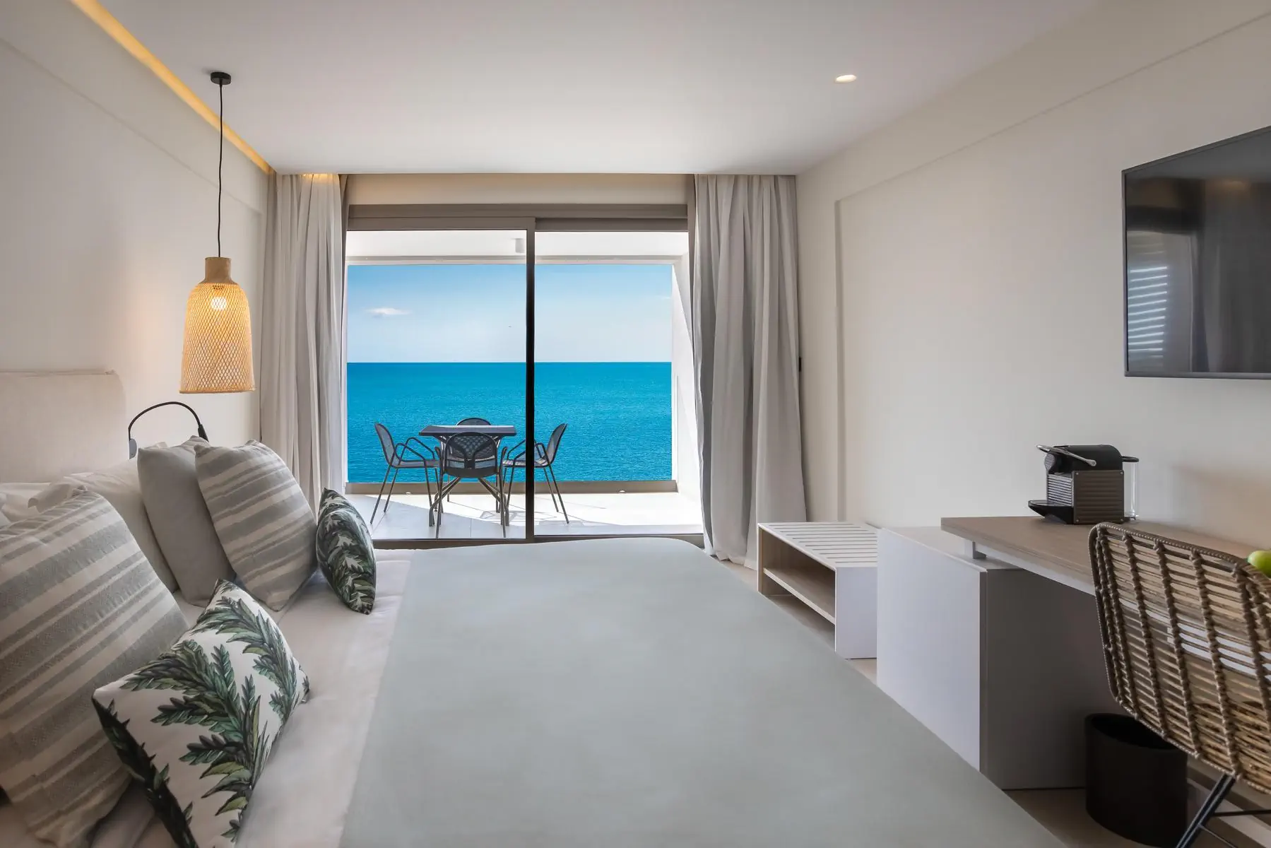 Mare Paphos 5*, фото 12