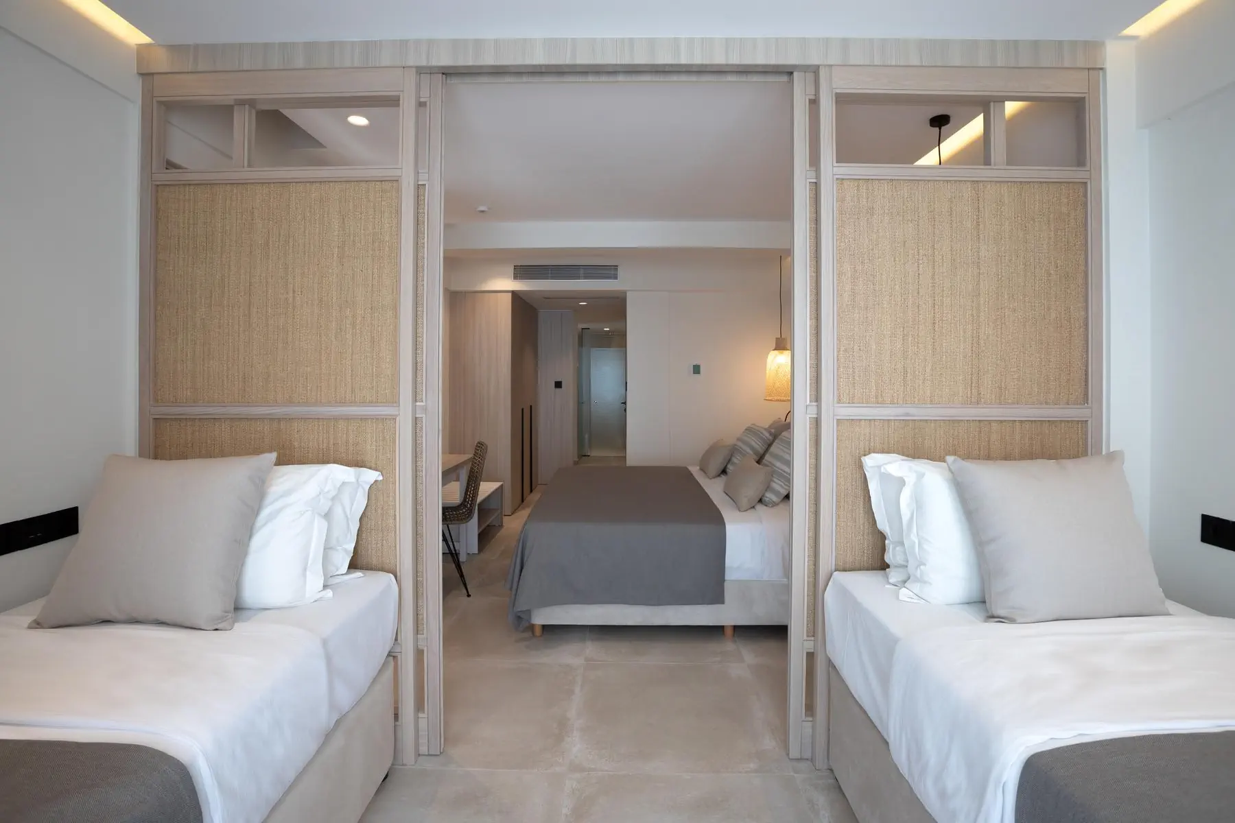 Mare Paphos 5*, фото 14