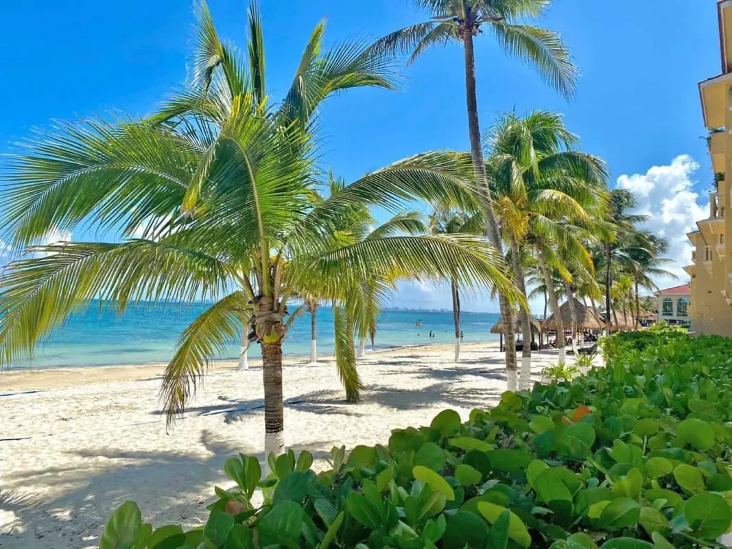 All Ritmo Cancun Resort & Waterpark 3*, фото 14