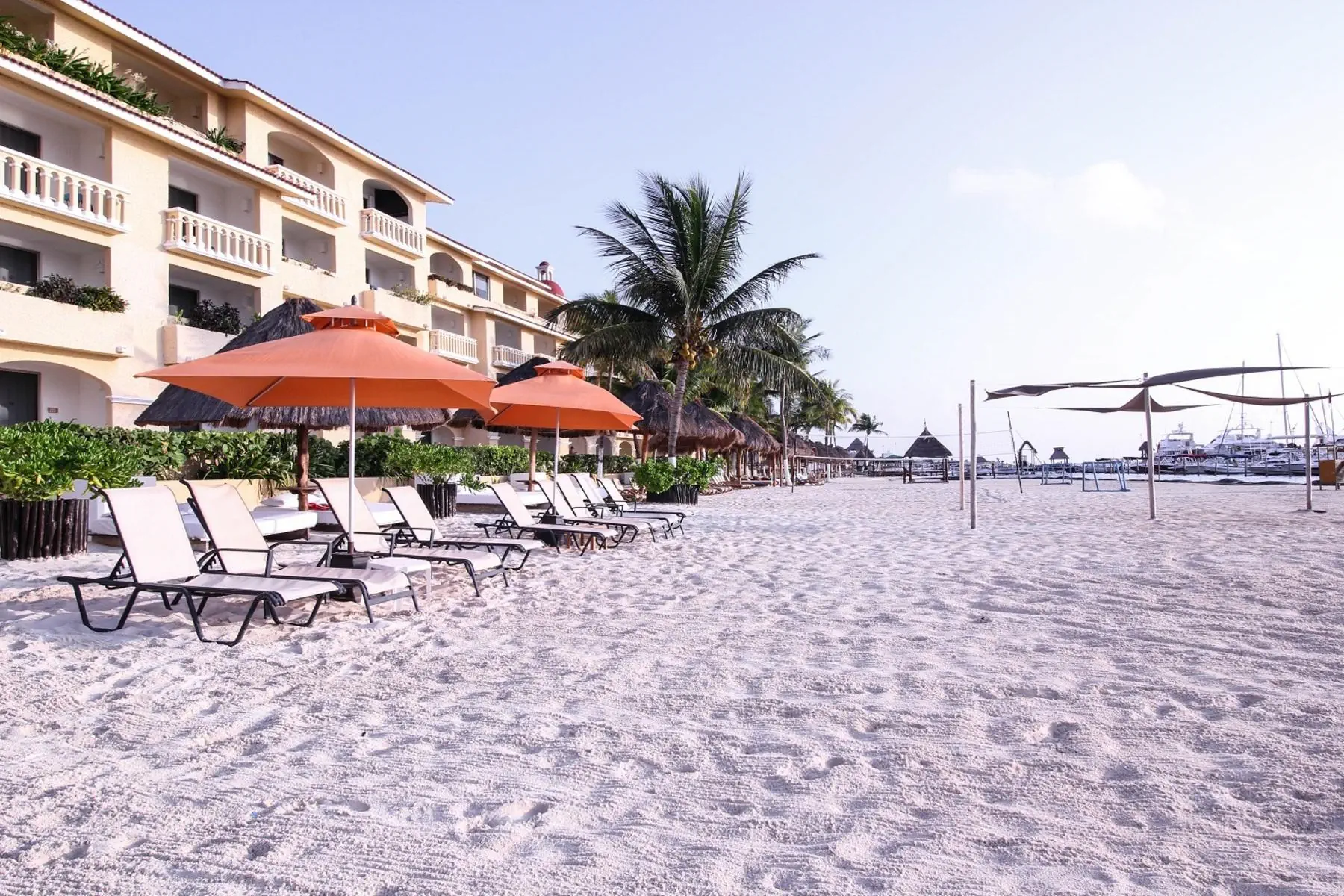 All Ritmo Cancun Resort & Waterpark 3*, фото 6