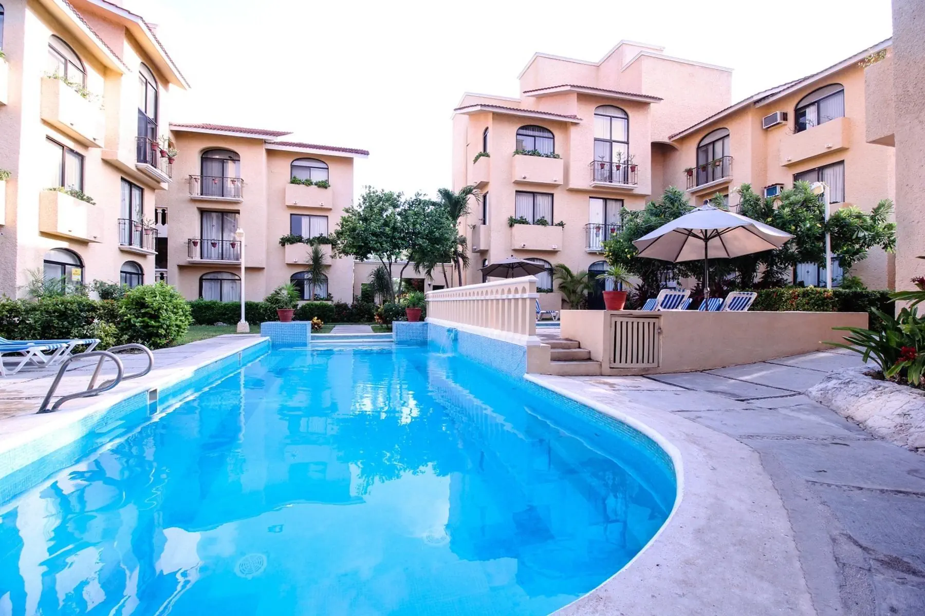 All Ritmo Cancun Resort & Waterpark 3*, фото 15