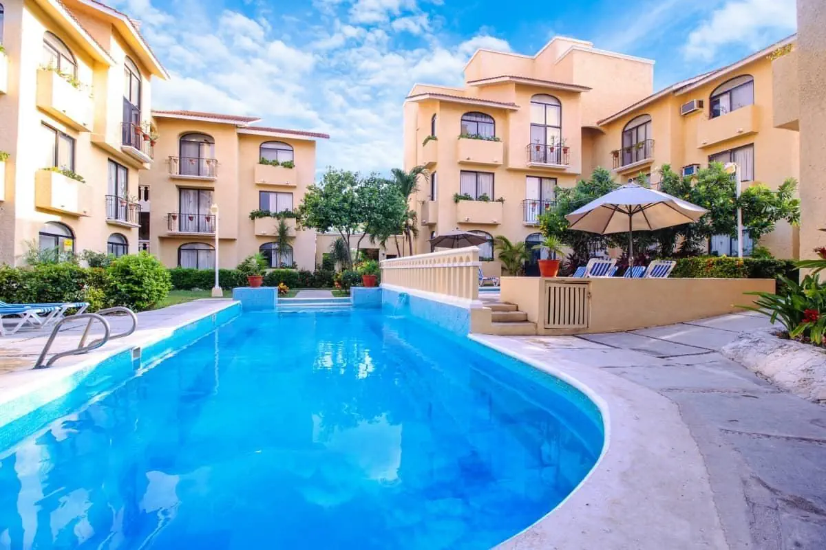 All Ritmo Cancun Resort & Waterpark 3*, фото 8