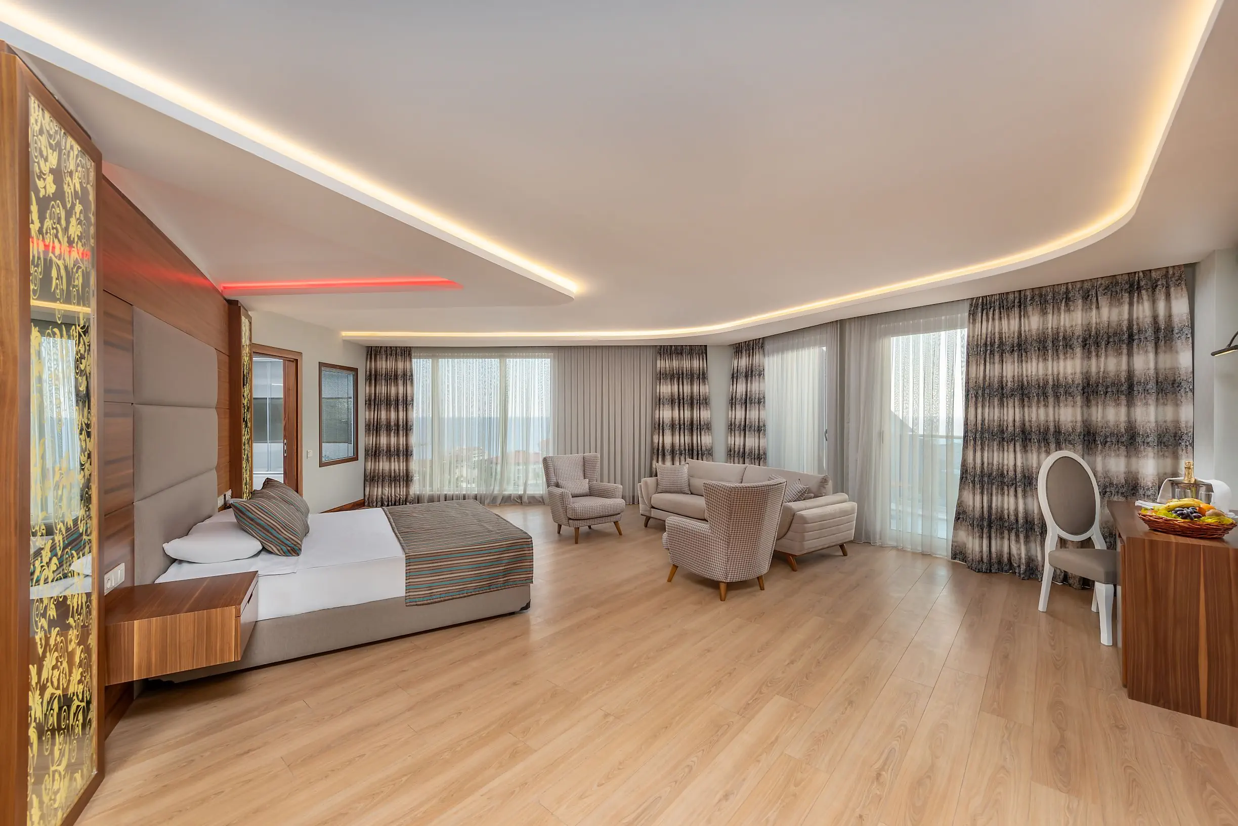The Marilis Hill Resort and Spa 5*, фото 12
