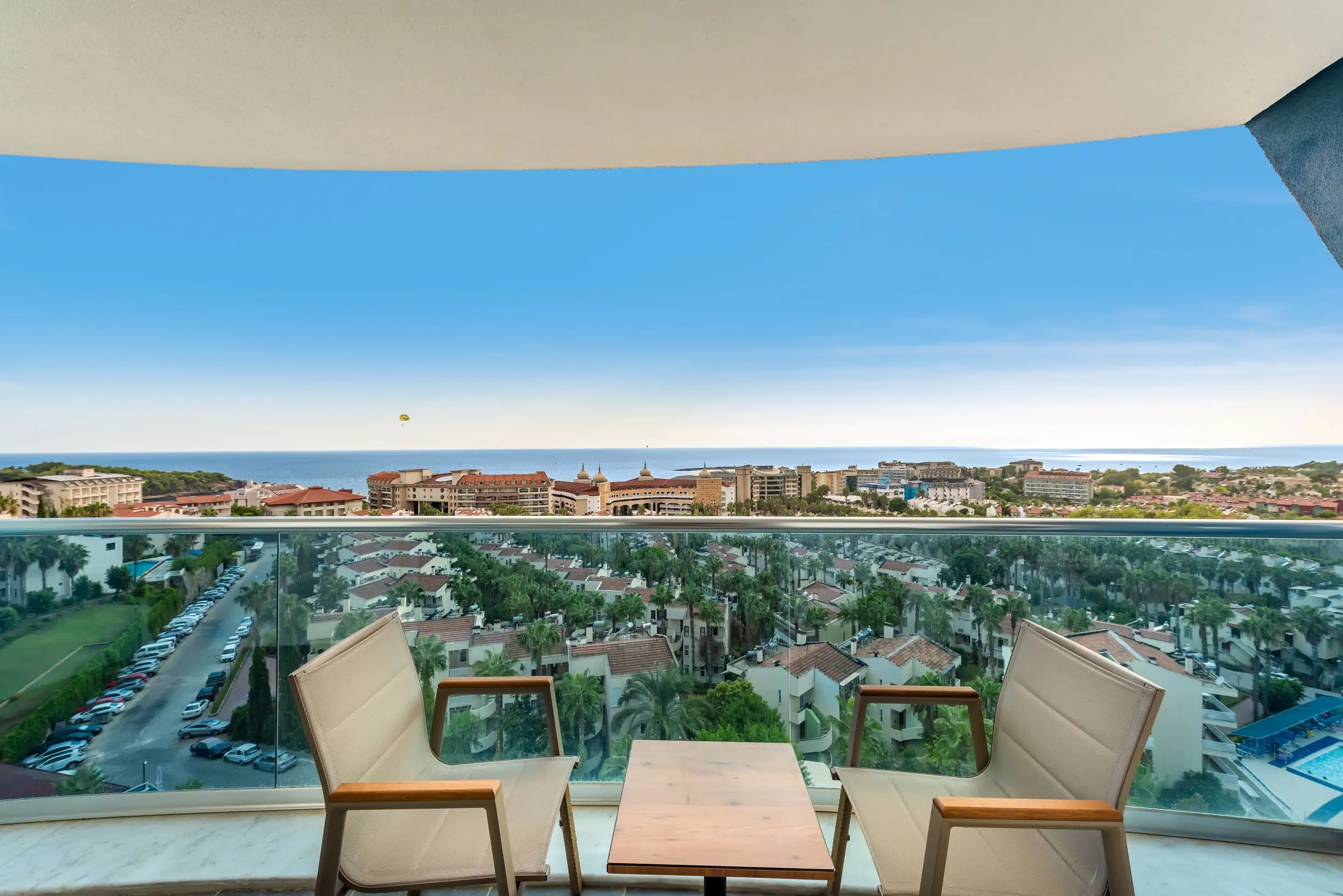 The Marilis Hill Resort and Spa 5*, фото 9