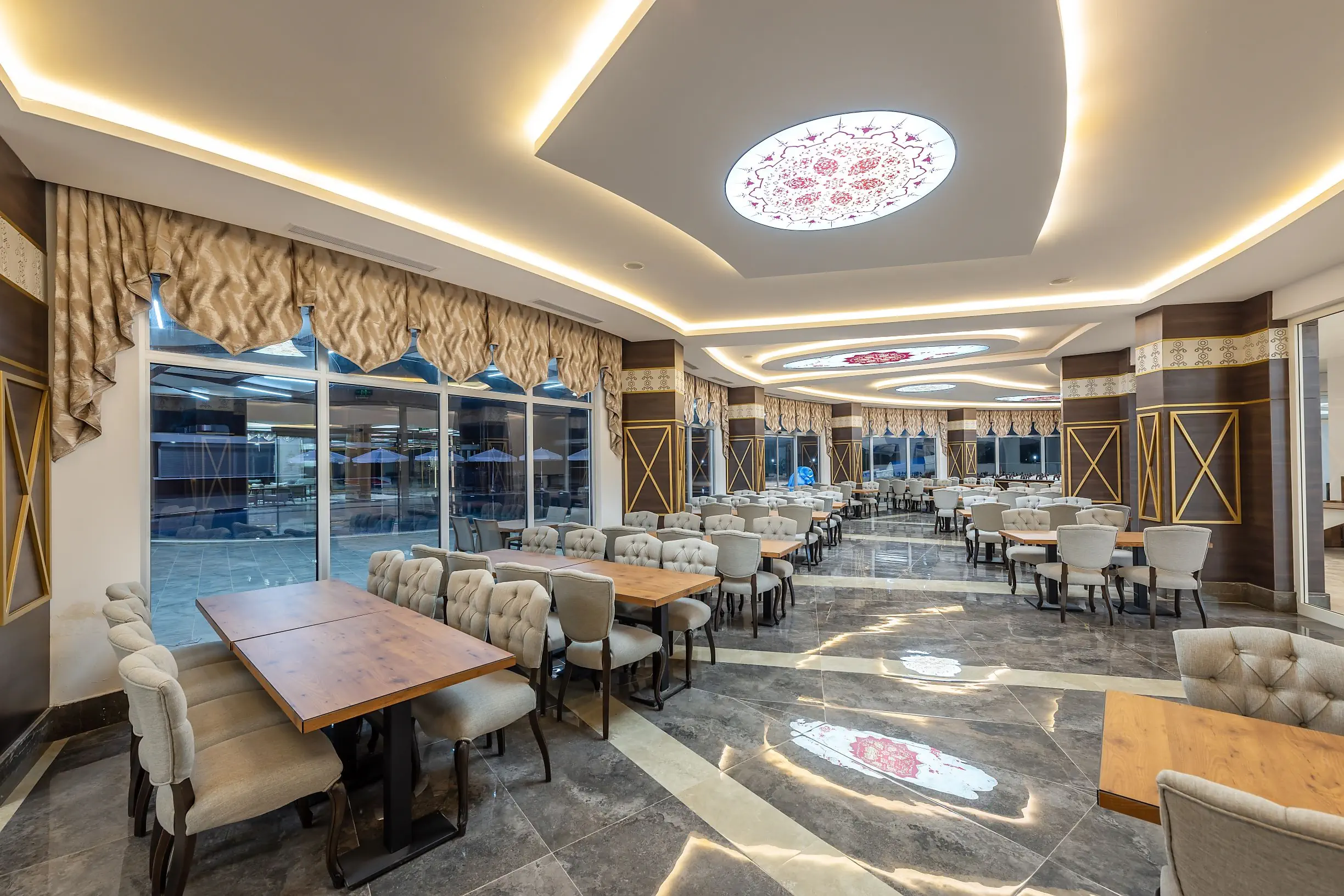 The Marilis Hill Resort and Spa 5*, фото 15