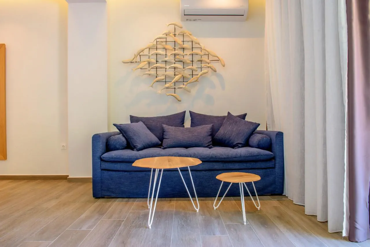 Villaggio Boutique 4*, фото 12