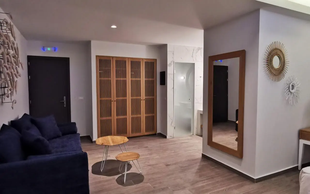 Villaggio Boutique 4*, фото 9