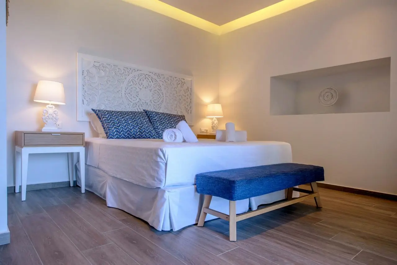 Villaggio Boutique 4*, фото 7