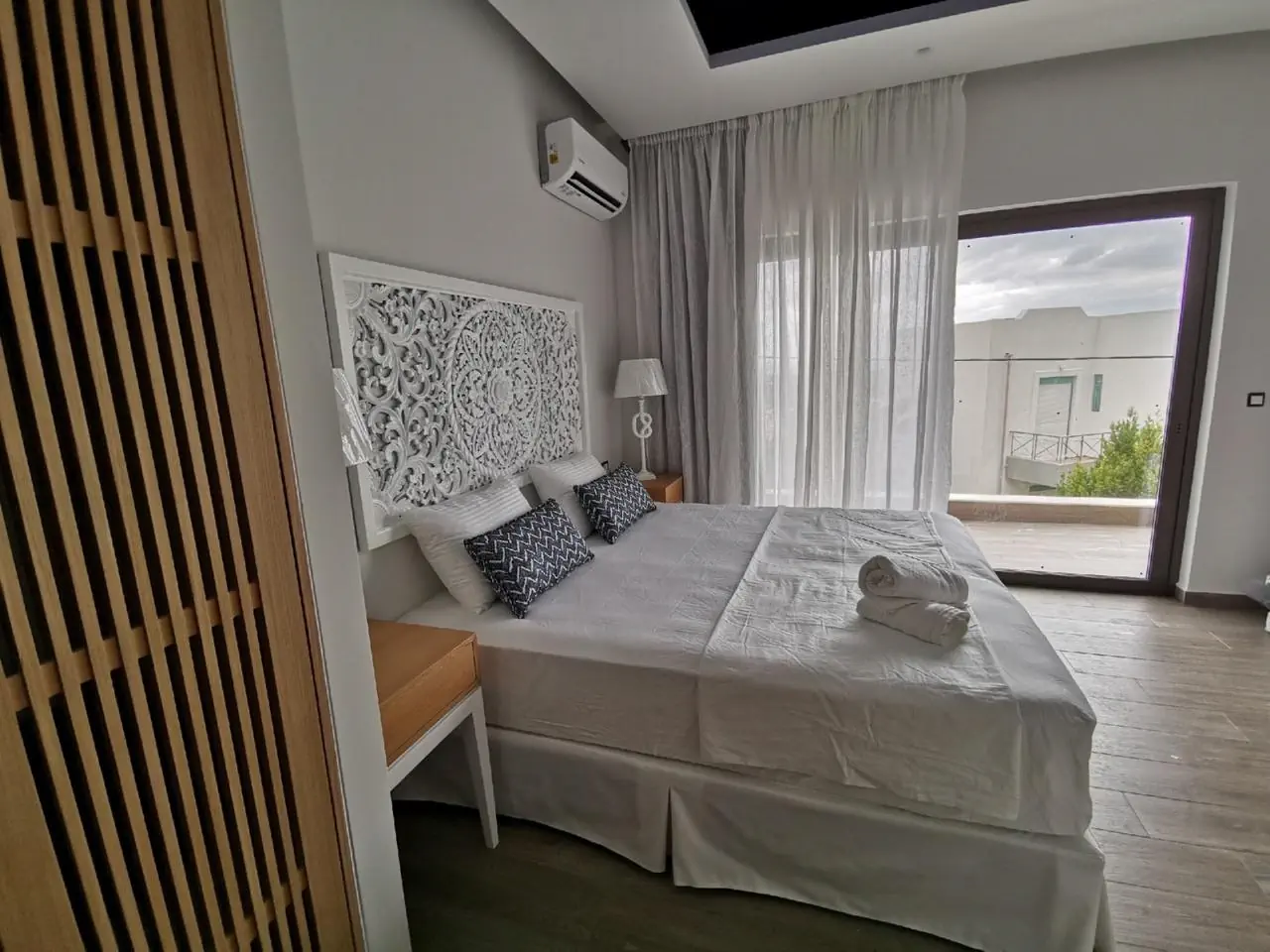 Villaggio Boutique 4*, фото 6