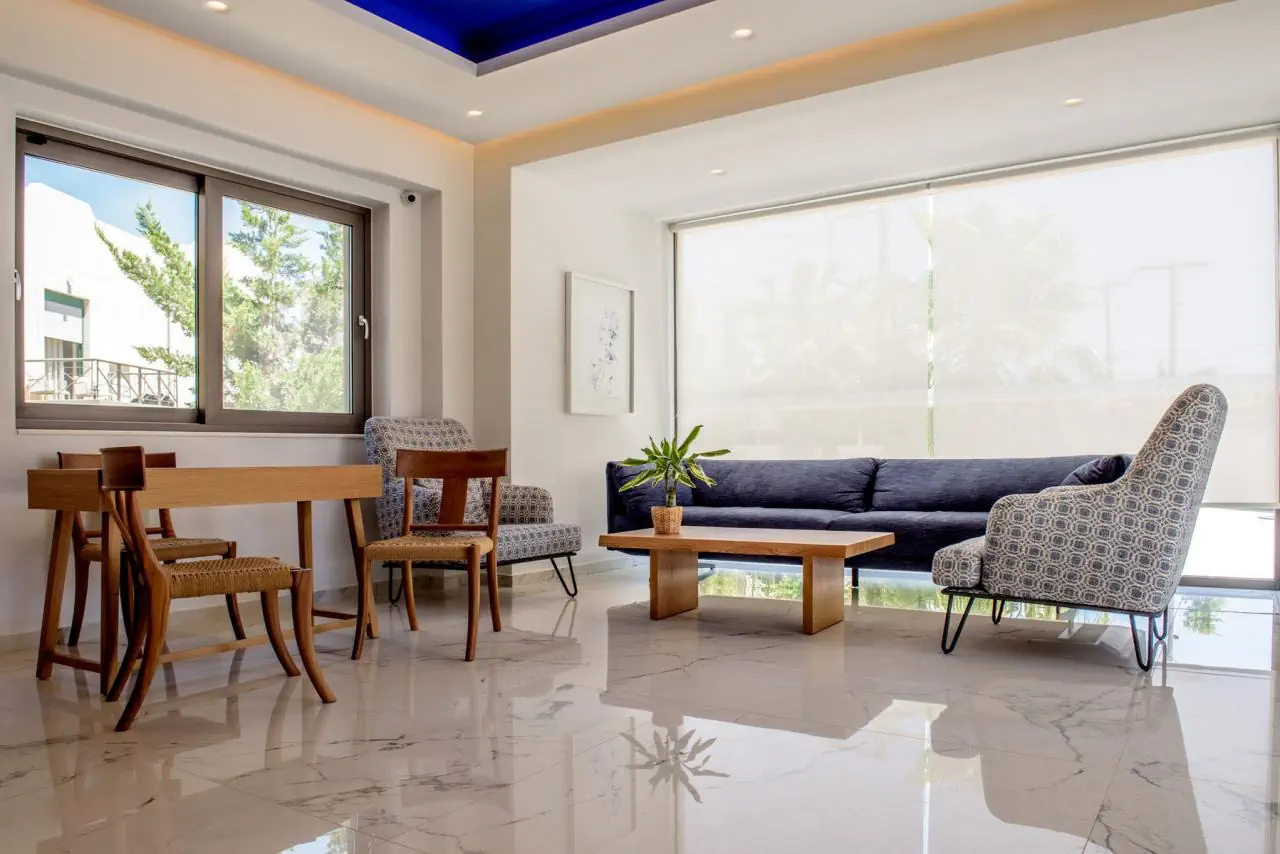 Villaggio Boutique 4*, фото 3