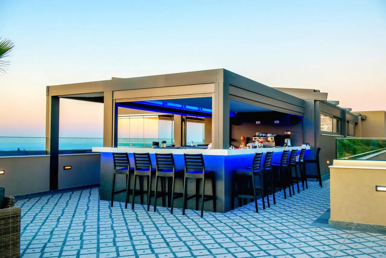 Villaggio Boutique 4*, фото 5