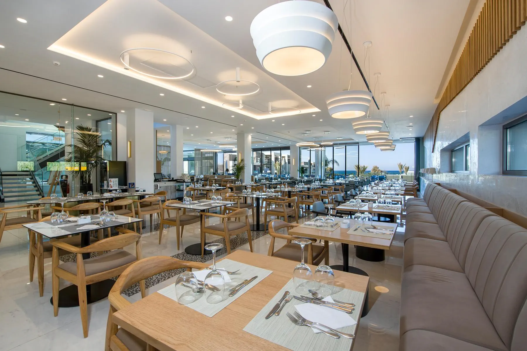 Myrion Beach Resort 5*, фото 13