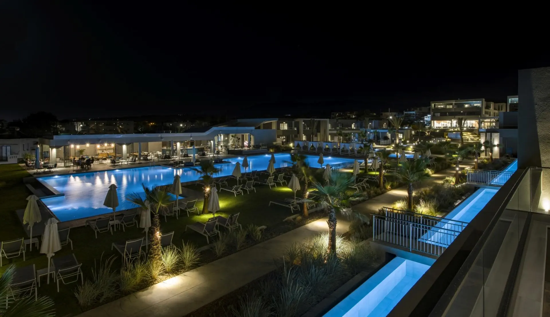 Myrion Beach Resort 5*, фото 8