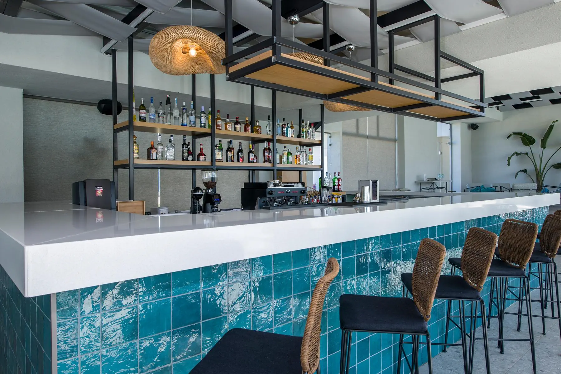 Myrion Beach Resort 5*, фото 16