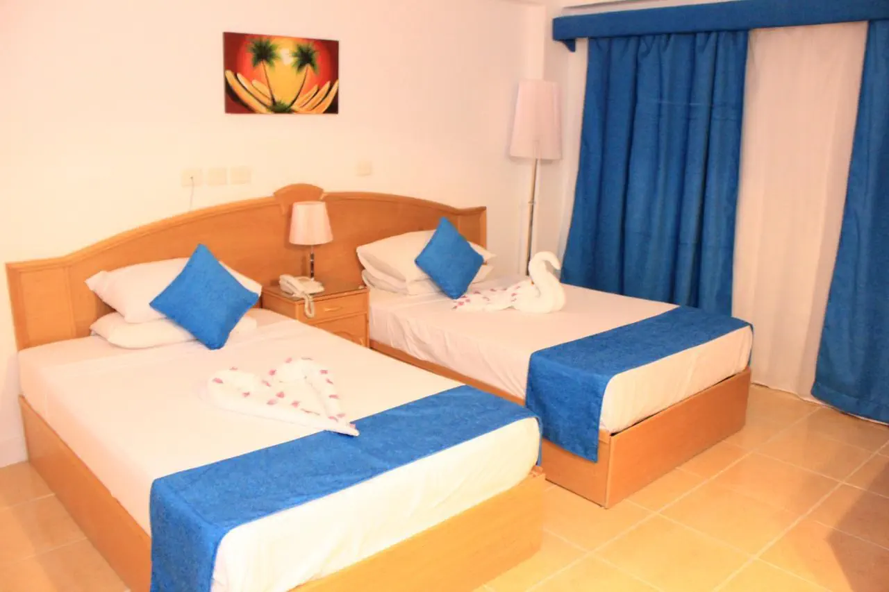 Grand Blue Saint Maria Aqua Park 3*, фото 7