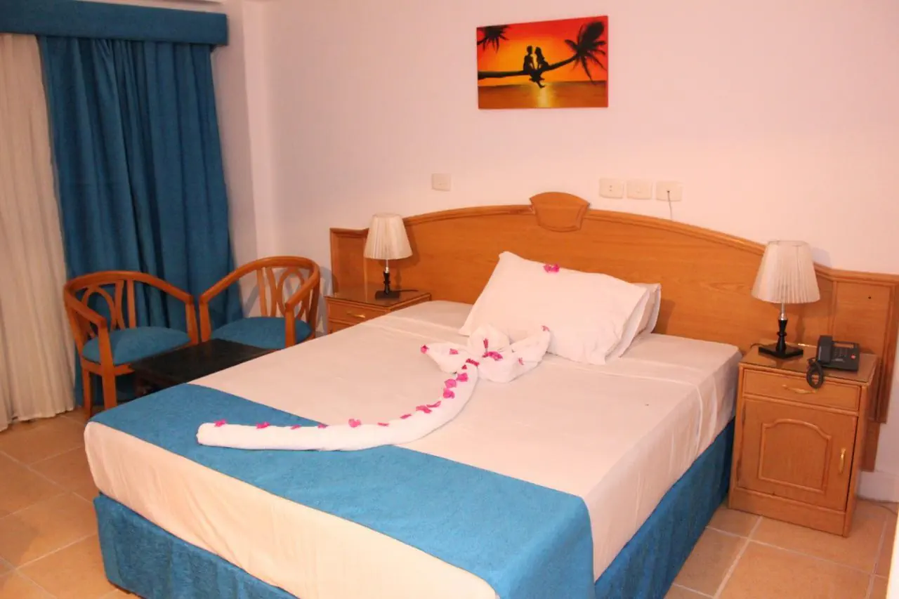 Grand Blue Saint Maria Aqua Park 3*, фото 8