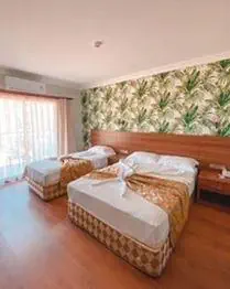 Meril Club Hotel & Spa 4*, фото 11