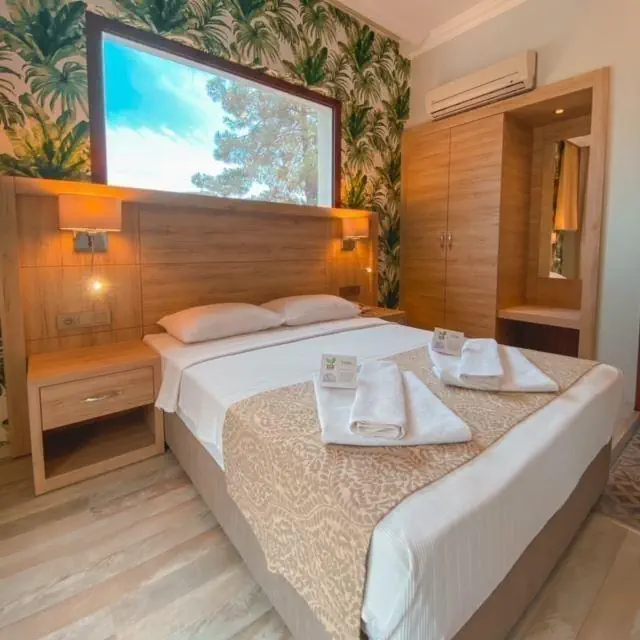 Meril Club Hotel & Spa 4*, фото 10