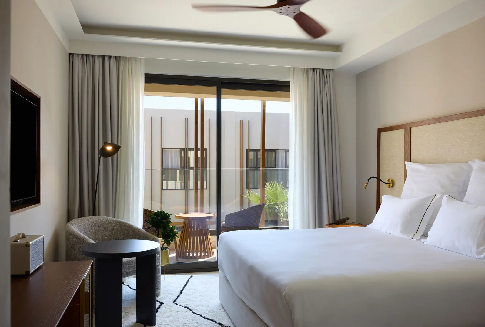 Aulus Chania Resort, Curio Collection by Hilton 5*, фото 13