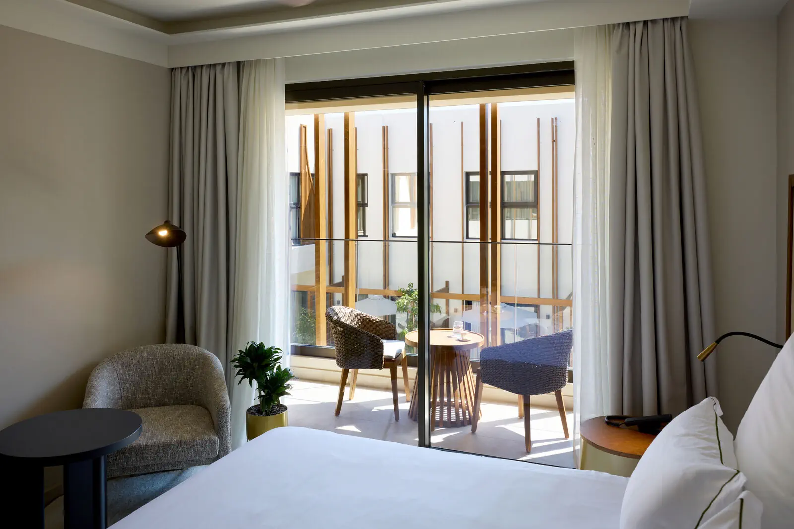 Aulus Chania Resort, Curio Collection by Hilton 5*, фото 12