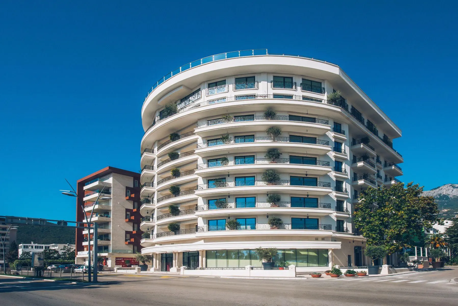 Iberostar Waves Slavija 5*, фото 3