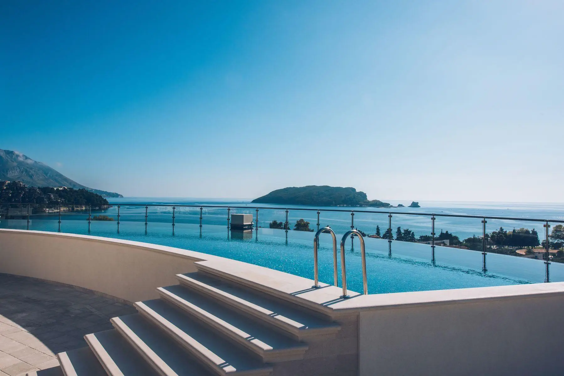 Iberostar Waves Slavija 5*, фото 6