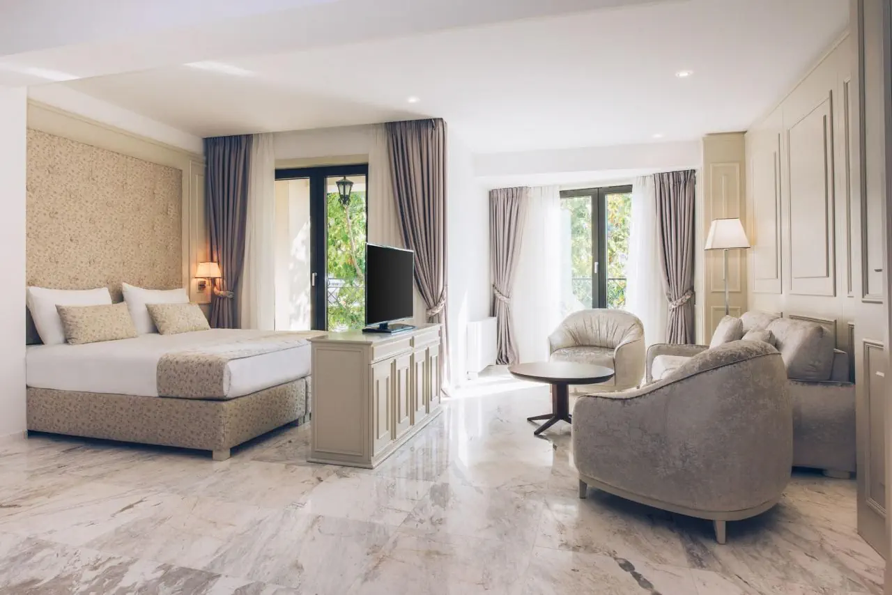 Iberostar Waves Slavija 5*, фото 16