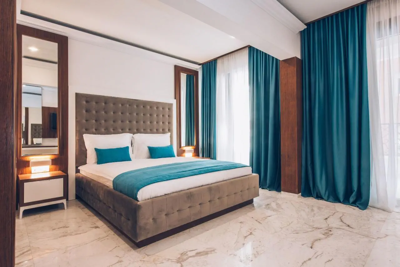 Iberostar Waves Slavija 5*, фото 14