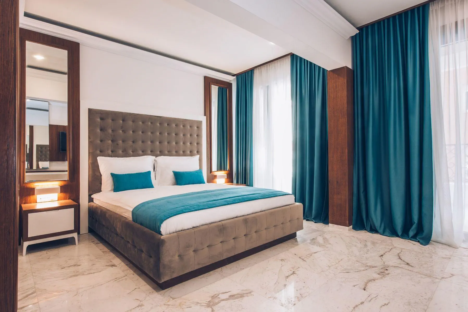 Iberostar Waves Slavija 5*, фото 13