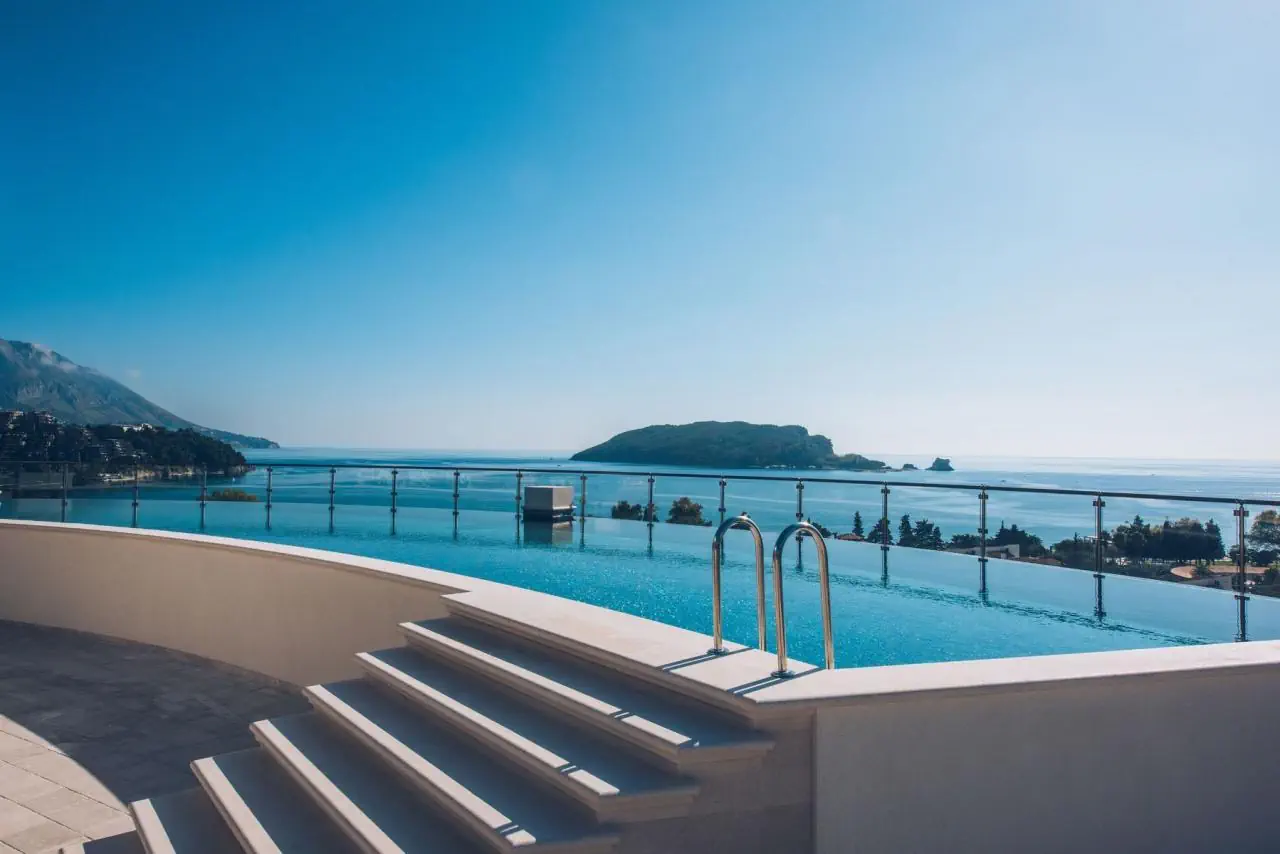 Iberostar Waves Slavija 5*, фото 2