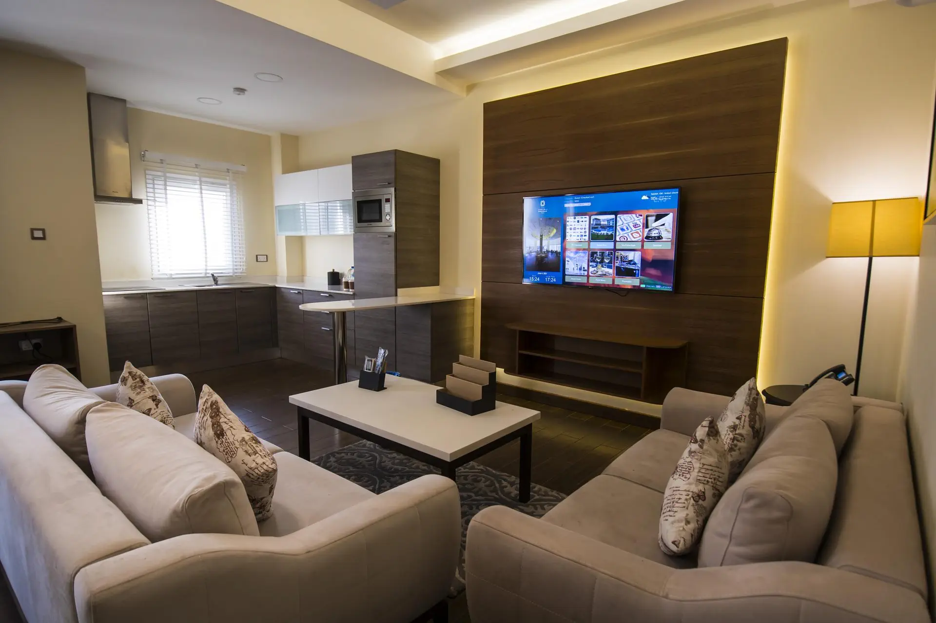 Belad Bont Resort 4*, фото 10