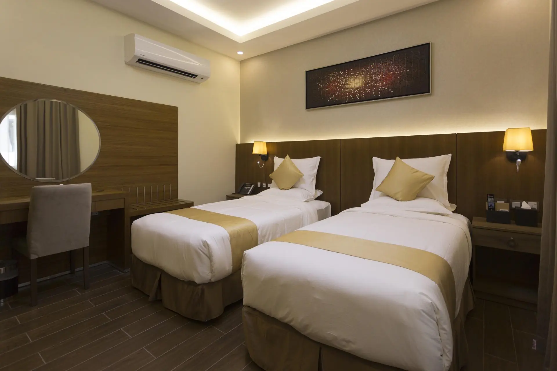 Belad Bont Resort 4*, фото 14