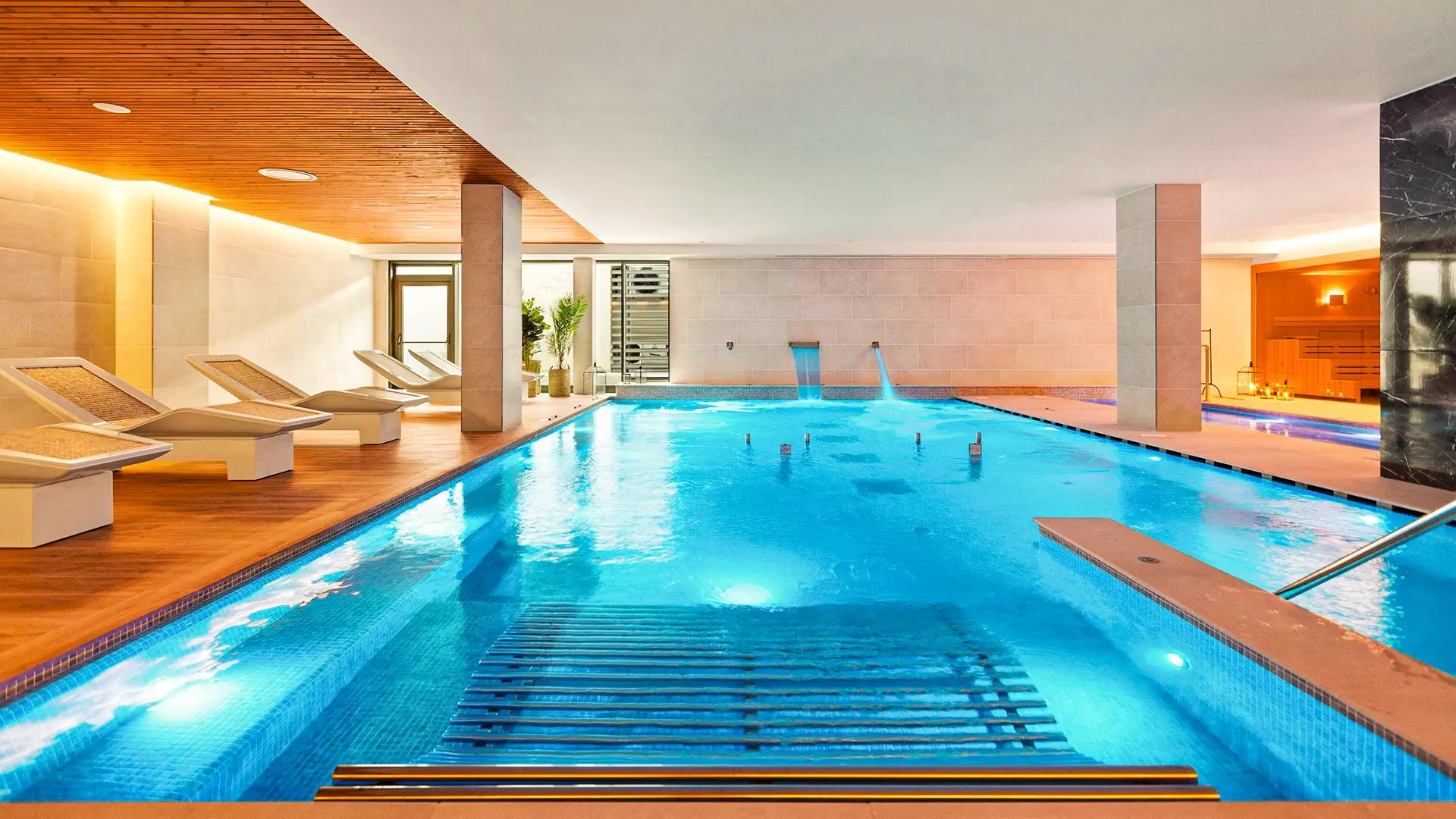 Aubamar Suites & Spa by Pabisa 5*, фото 12