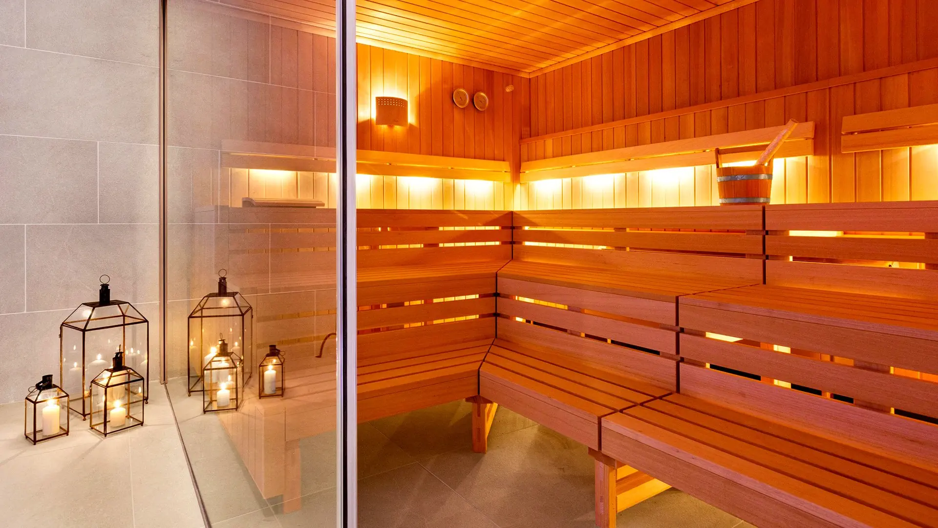 Aubamar Suites & Spa by Pabisa 5*, фото 13