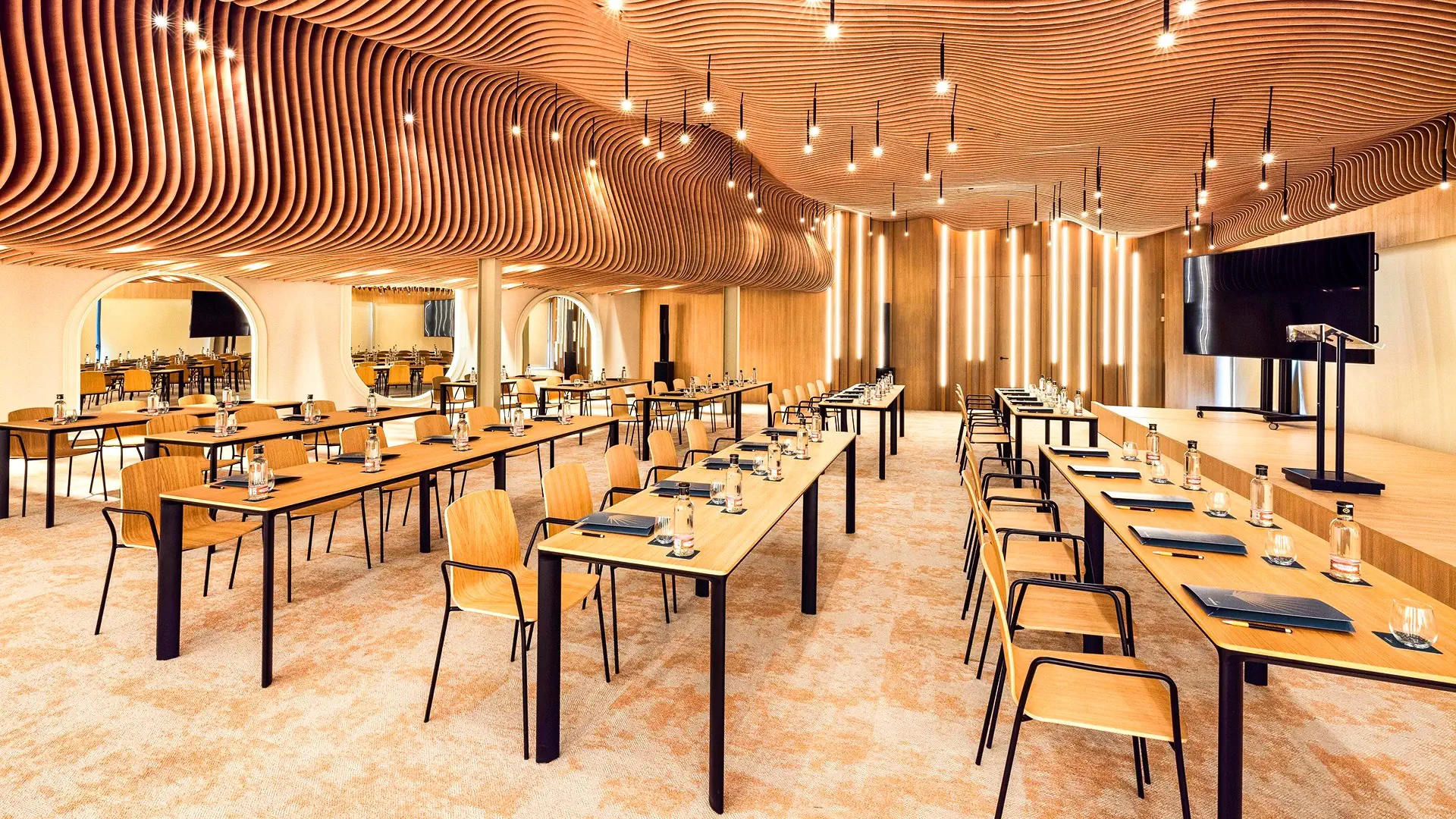 Aubamar Suites & Spa by Pabisa 5*, фото 16