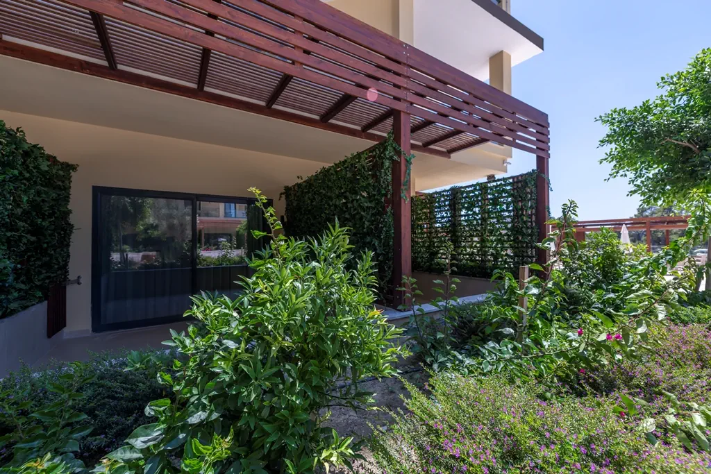 Sorgun Akadia Luxury 5*, фото 9
