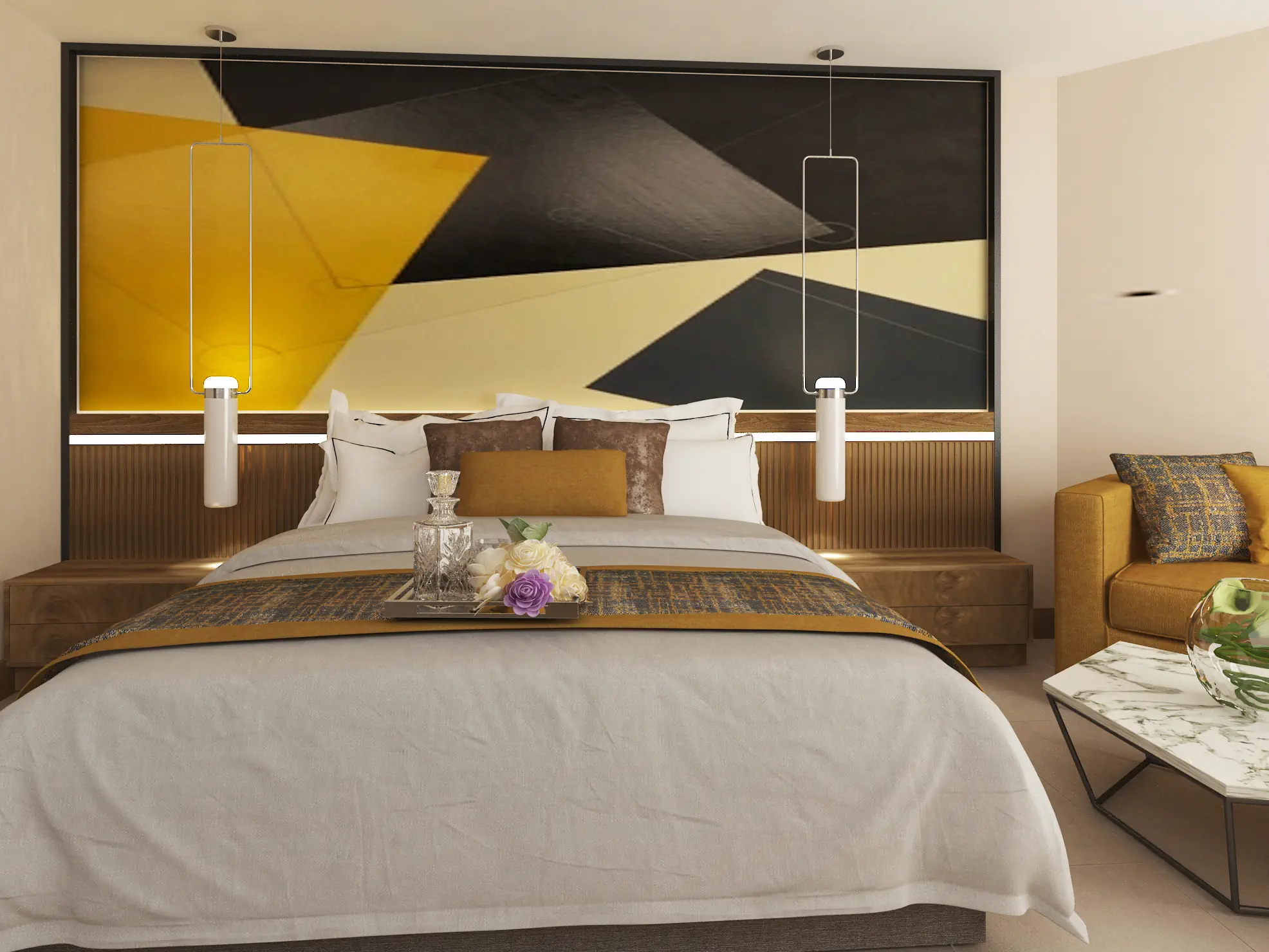 Sorgun Akadia Luxury 5*, фото 16