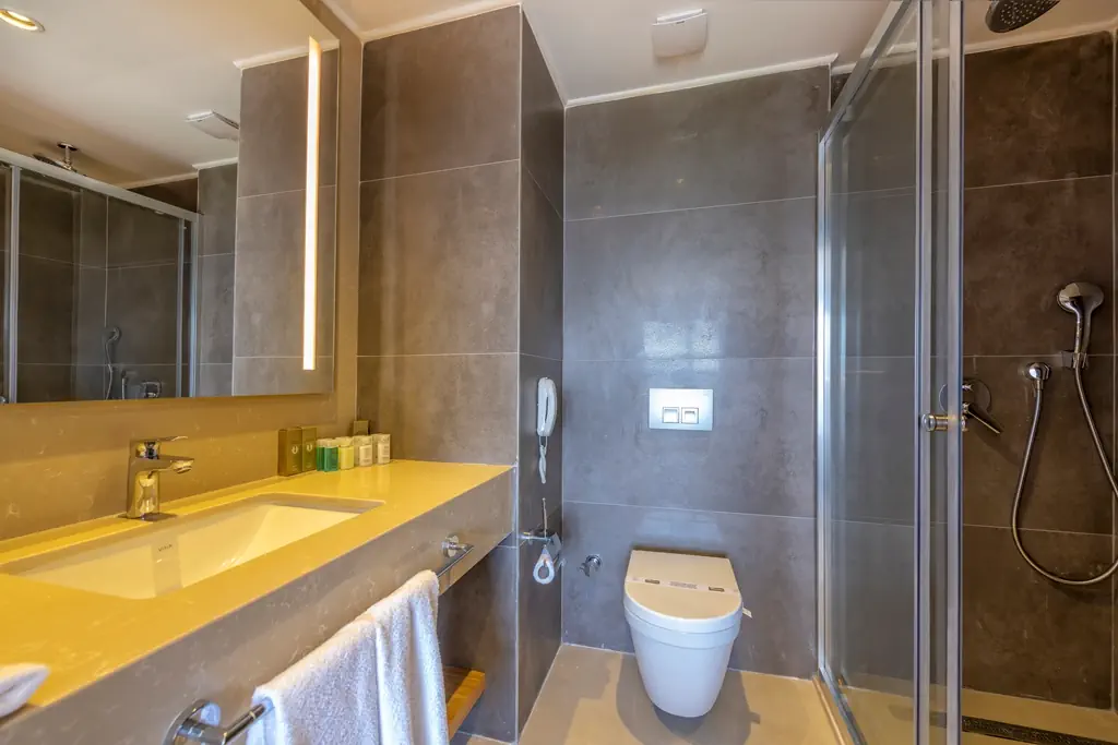 Sorgun Akadia Luxury 5*, фото 15
