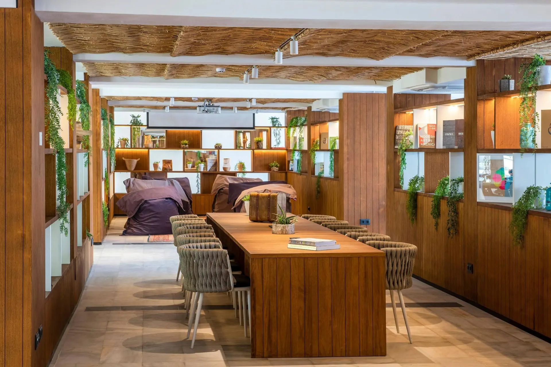 Innside Alcudia 4*, фото 6
