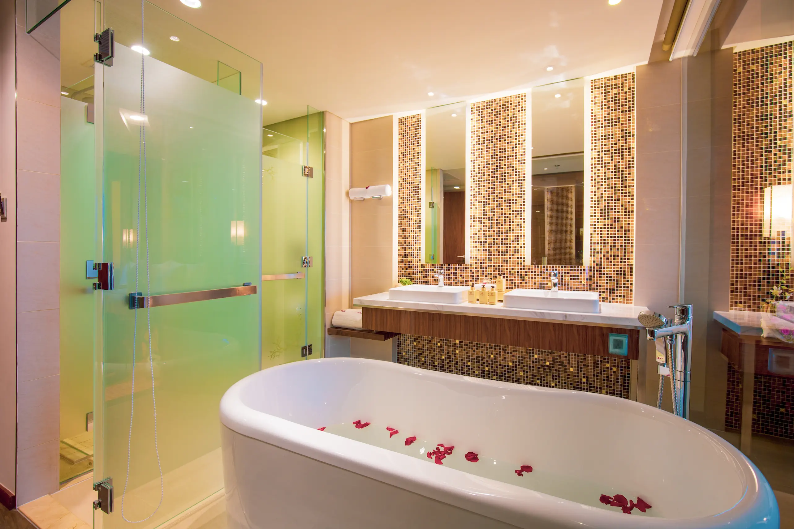 Seashells Resort Phu Quoc 5*, фото 9