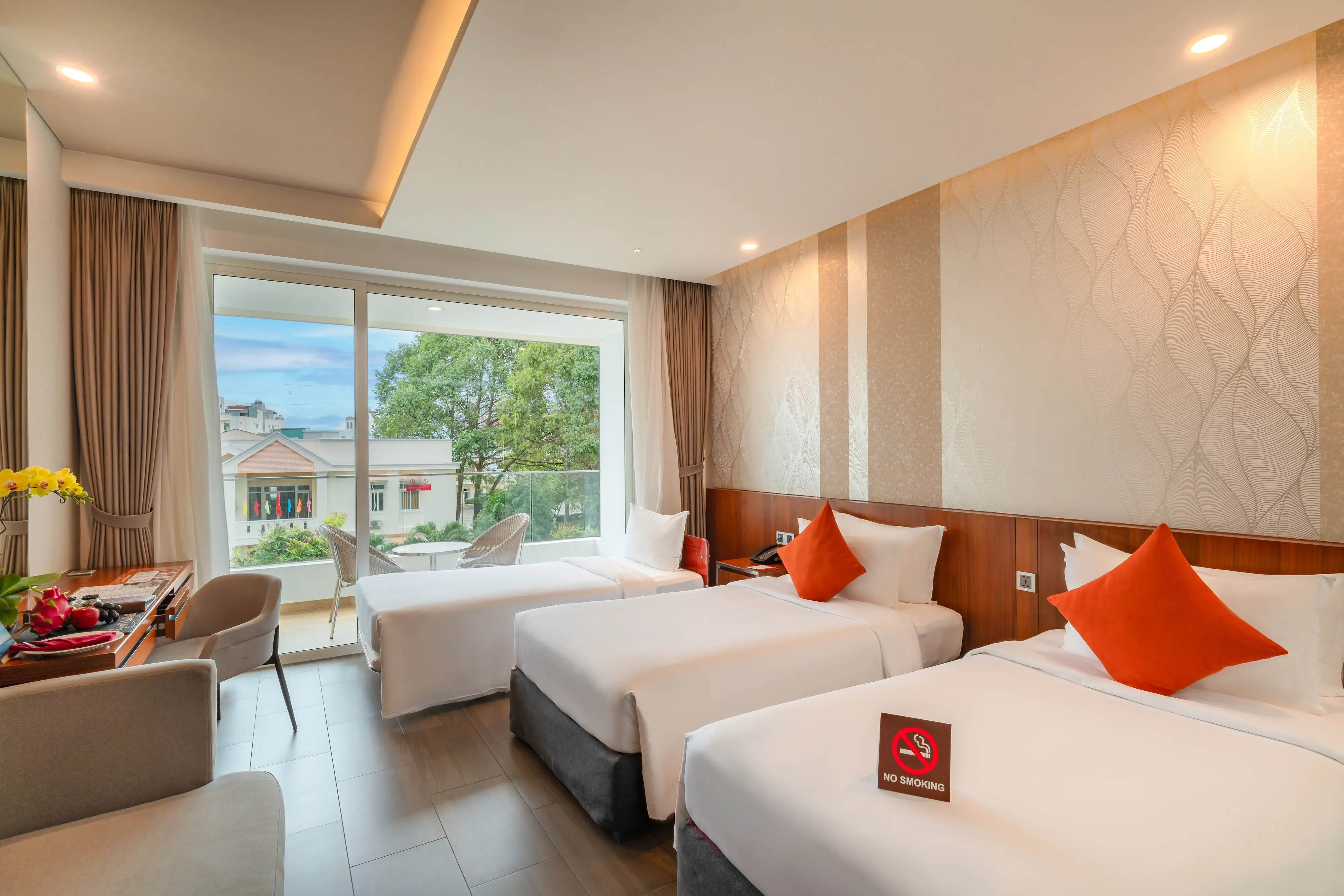 Seashells Resort Phu Quoc 5*, фото 12
