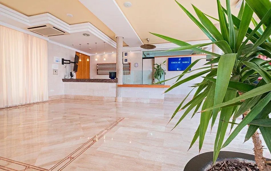 Rosamar Ibiza Only Adults 3*, фото 11