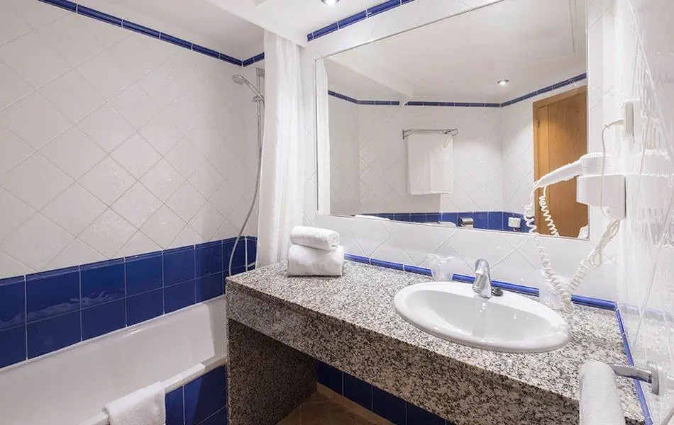 Rosamar Ibiza Only Adults 3*, фото 7