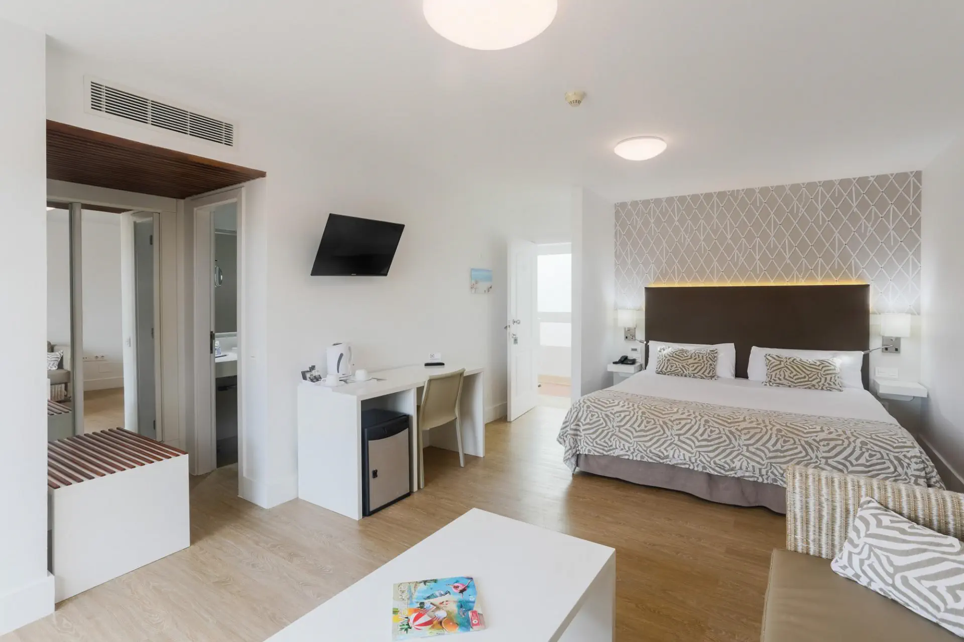 Arena Suite Fuerteventura 4*, фото 4